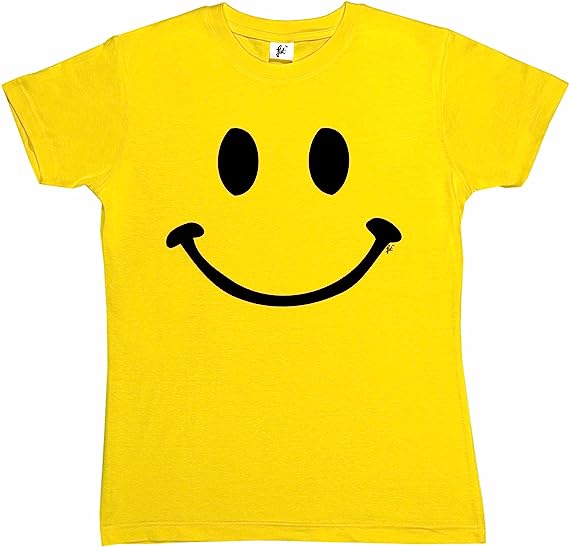 UPPERCASE TEE GIO