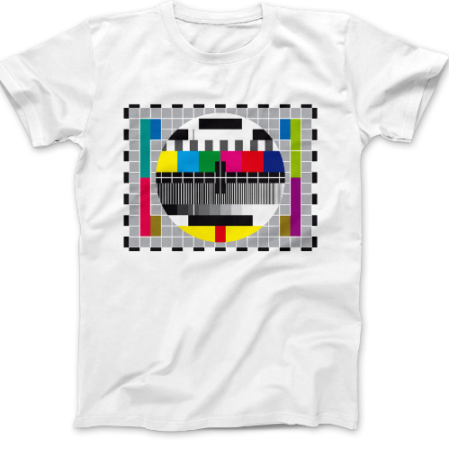 gio tshirt two