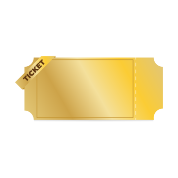 Booking Fee test variant